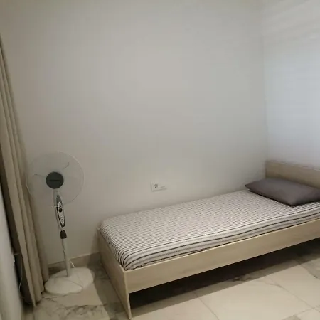 Kalima Costa * Adeje