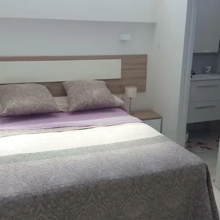 Holiday home Kalima Costa *