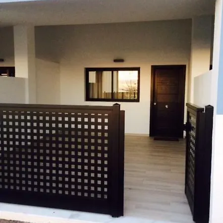 Holiday home Kalima Costa Adeje